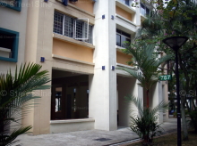 choa-chu-kang-street-54 photo thumbnail #7